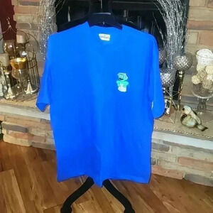 Warner Brothers TShirt